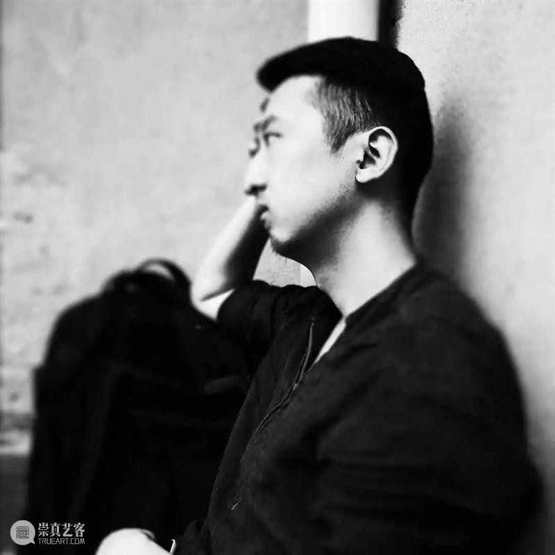 Available to purchase｜Dance Theatre: THE VISION OF YOYO 崇真艺客