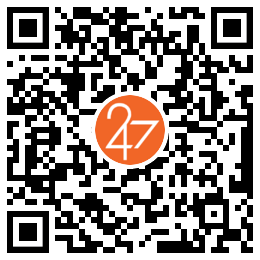 Available to purchase｜Dance Theatre: THE VISION OF YOYO 崇真艺客