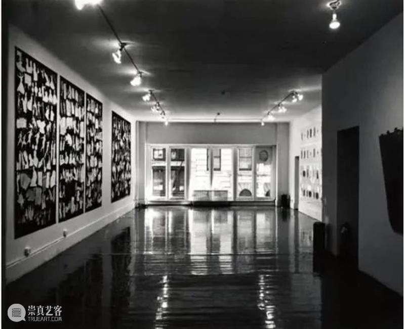 杨娟娟 | 从反现代主义到重建现代性：哈尔·福斯特的“后结构主义后现代”理论立场 崇真艺客