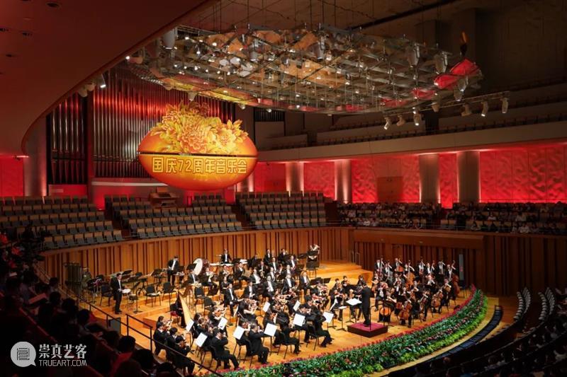 史诗燃曲，献给伟大祖国！ 祖国 史诗 母亲 赤子 心灵 亲爱的祖国 长江 黄河 深情 时代 崇真艺客