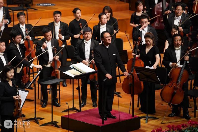 史诗燃曲，献给伟大祖国！ 祖国 史诗 母亲 赤子 心灵 亲爱的祖国 长江 黄河 深情 时代 崇真艺客