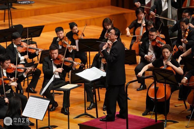 史诗燃曲，献给伟大祖国！ 祖国 史诗 母亲 赤子 心灵 亲爱的祖国 长江 黄河 深情 时代 崇真艺客