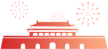 史诗燃曲，献给伟大祖国！ 祖国 史诗 母亲 赤子 心灵 亲爱的祖国 长江 黄河 深情 时代 崇真艺客