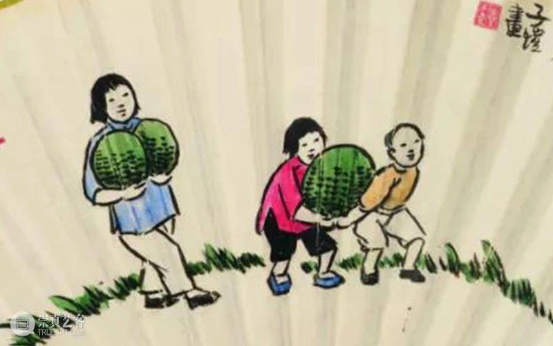 【嘉德香港•秋拍】石渠领衔 佳作纷呈——香港重要私人珍藏 嘉德 香港 石渠 佳作 私人 中国 拍卖会 香港会议展览中心 pm丨 东瀛画缘 崇真艺客