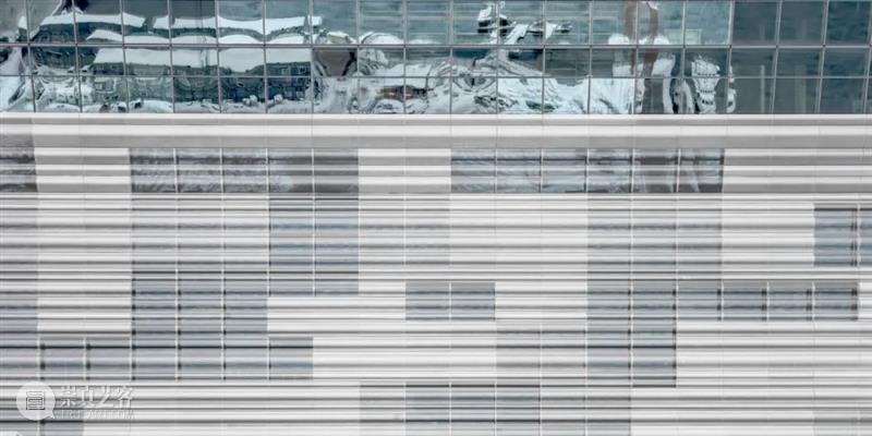 漫长等待，《呐喊》新家‘蒙克美术馆’建成 / Estudio Herreros 蒙克美术馆 呐喊 Adrià Goula美术馆 画作 西班牙建筑事务所 Estudio 头筹 项目 公众 崇真艺客