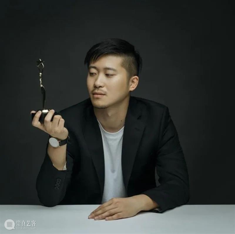 悦 · 美术馆｜《双城记》10月9日开幕  悦·美术馆 双城记 美术馆 留学生 艺术 计划 系列 题目 英国 作家 狄更斯 崇真艺客