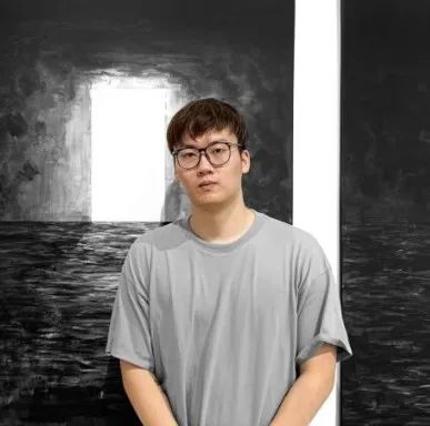 悦 · 美术馆｜《双城记》10月9日开幕  悦·美术馆 双城记 美术馆 留学生 艺术 计划 系列 题目 英国 作家 狄更斯 崇真艺客