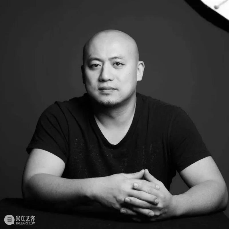 悦 · 美术馆｜《双城记》10月9日开幕  悦·美术馆 双城记 美术馆 留学生 艺术 计划 系列 题目 英国 作家 狄更斯 崇真艺客