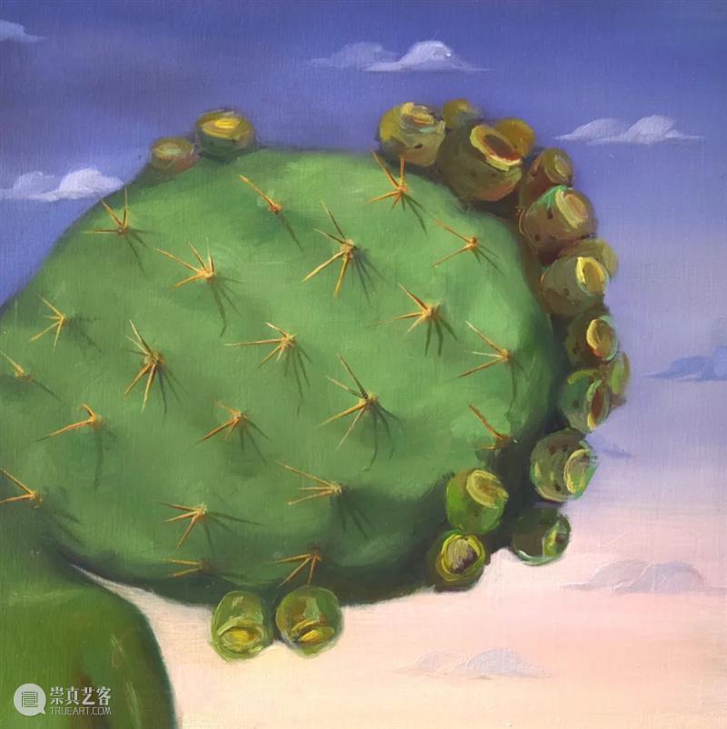 悦 · 美术馆｜《双城记》10月9日开幕  悦·美术馆 双城记 美术馆 留学生 艺术 计划 系列 题目 英国 作家 狄更斯 崇真艺客