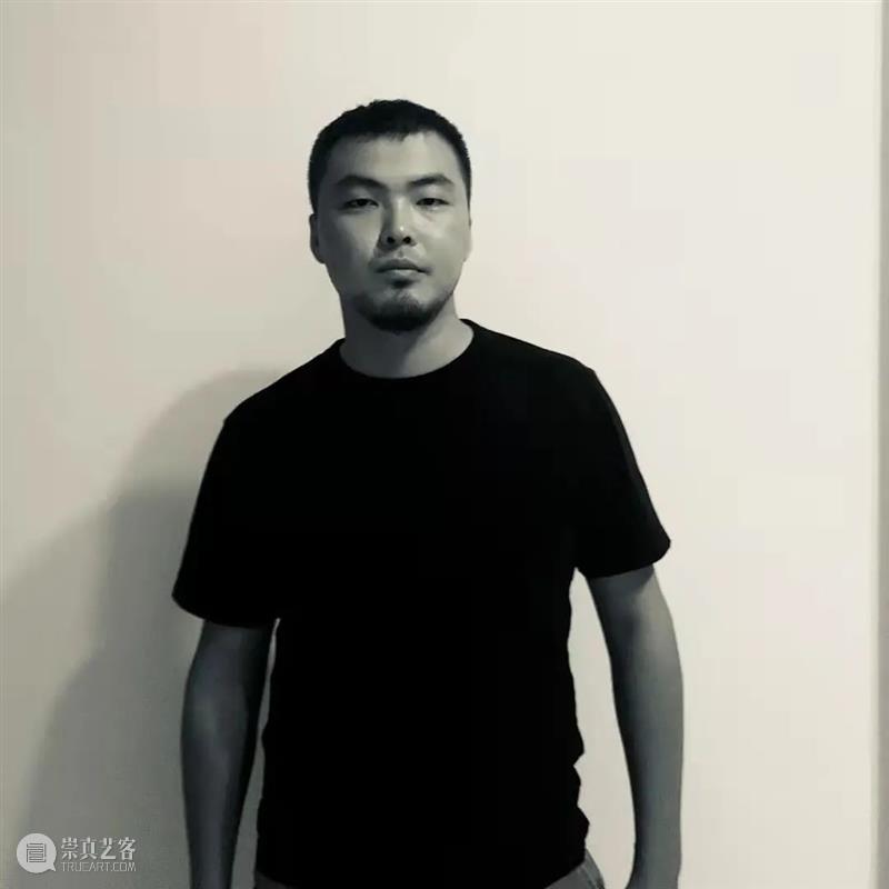 春美术馆讲座 | 形式、媒介与跨文化 | 对谈嘉宾:廖渊、于幸泽、石冠哲 讲座 文化 媒介 于幸泽 形式 石冠哲 春美术馆 谈嘉宾 信息 Information 崇真艺客