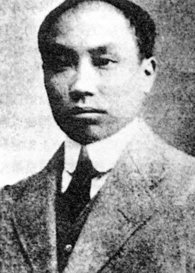 朗读者剧场丨时代见证,经典重构:共读“羊城觉醒” 朗读者 剧场 经典 时代 羊城 时间 地点 广州大剧院 交响乐 方式 崇真艺客