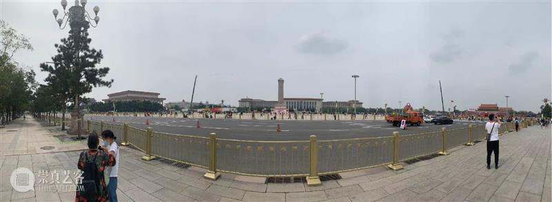 下次要等几十年的展览，多多替你去看了【内附看展攻略及福利】 攻略 福利 海内三宝 大克鼎 大盂鼎 上海博物馆 全民 二宝 上海 小伙伴 崇真艺客
