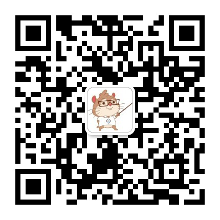 下次要等几十年的展览，多多替你去看了【内附看展攻略及福利】 攻略 福利 海内三宝 大克鼎 大盂鼎 上海博物馆 全民 二宝 上海 小伙伴 崇真艺客