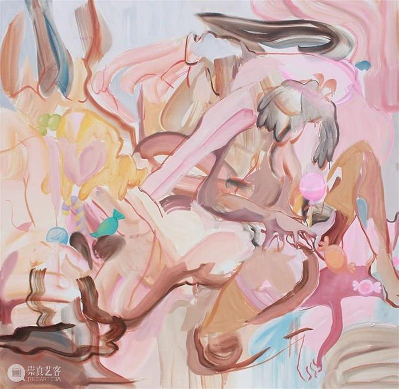 绘画丨Wynnie Mynerva 绘画 Mynerva 上方 中国舞台美术学会 右上 星标 本文 三水Art温妮 秘鲁 艺术家 崇真艺客