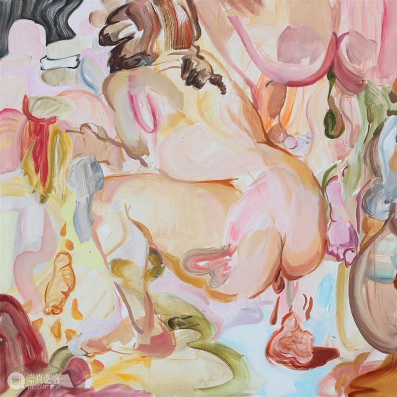 绘画丨Wynnie Mynerva 绘画 Mynerva 上方 中国舞台美术学会 右上 星标 本文 三水Art温妮 秘鲁 艺术家 崇真艺客