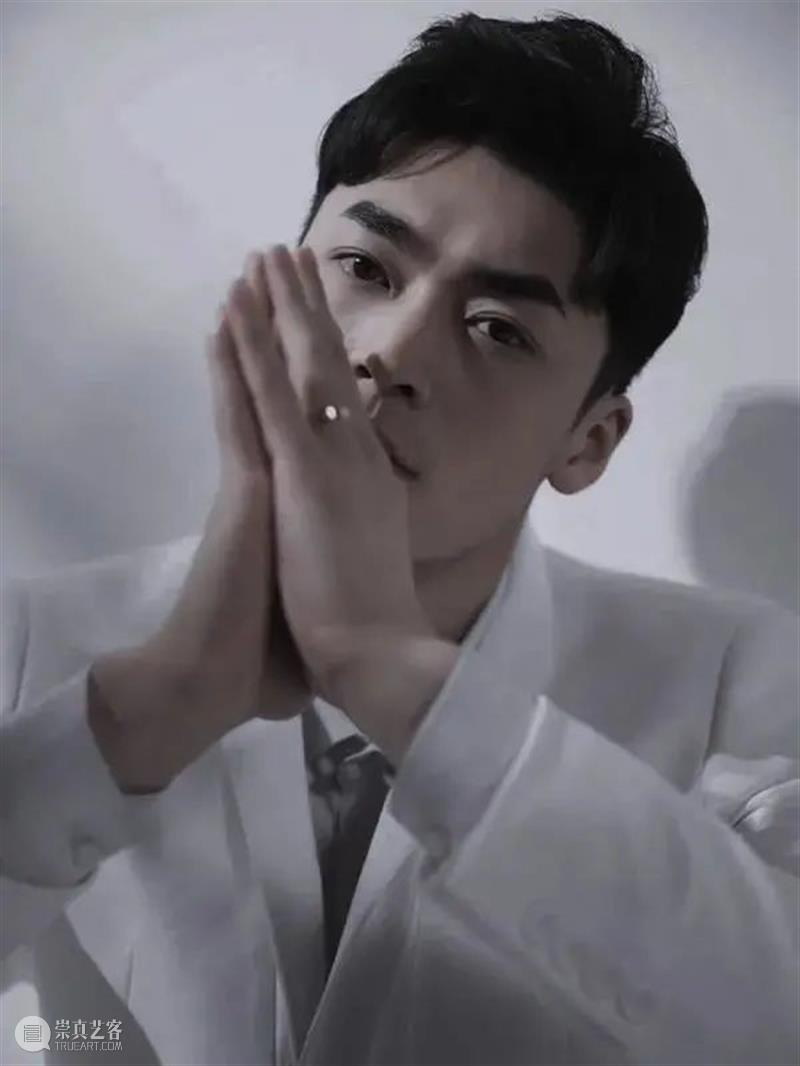 《舞蹈家与青年优秀舞者专场》| 一场顶级Gala,赏尽舞蹈之美 舞蹈 舞者 Gala 舞蹈家 青年 专场 中关村 舞剧 星光 盛事 崇真艺客