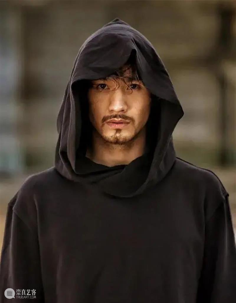 《舞蹈家与青年优秀舞者专场》| 一场顶级Gala,赏尽舞蹈之美 舞蹈 舞者 Gala 舞蹈家 青年 专场 中关村 舞剧 星光 盛事 崇真艺客