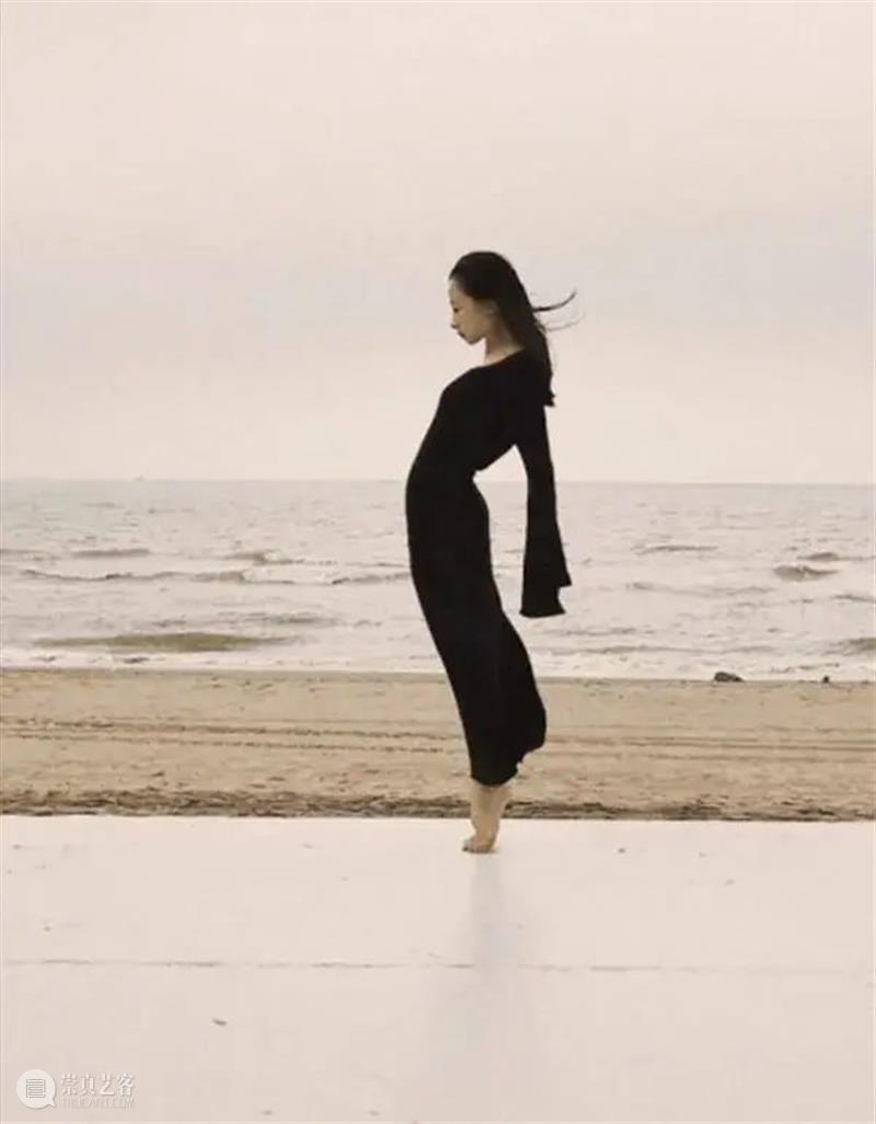 《舞蹈家与青年优秀舞者专场》| 一场顶级Gala,赏尽舞蹈之美 舞蹈 舞者 Gala 舞蹈家 青年 专场 中关村 舞剧 星光 盛事 崇真艺客