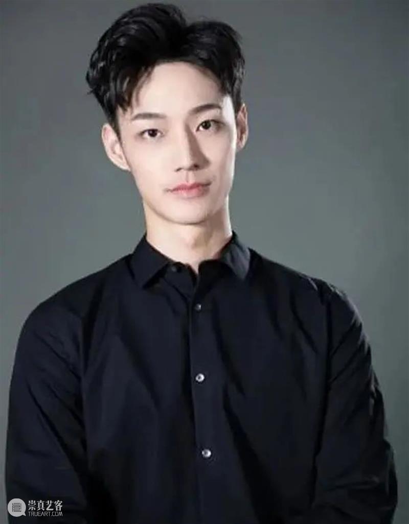 《舞蹈家与青年优秀舞者专场》| 一场顶级Gala,赏尽舞蹈之美 舞蹈 舞者 Gala 舞蹈家 青年 专场 中关村 舞剧 星光 盛事 崇真艺客