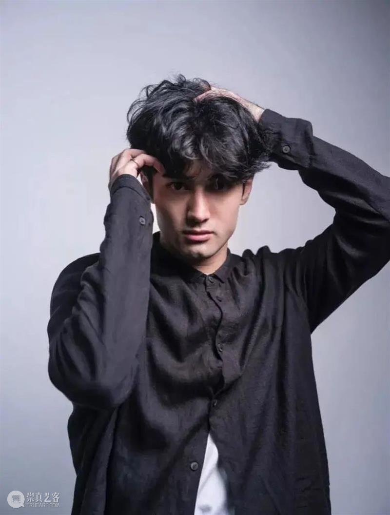 《舞蹈家与青年优秀舞者专场》| 一场顶级Gala,赏尽舞蹈之美 舞蹈 舞者 Gala 舞蹈家 青年 专场 中关村 舞剧 星光 盛事 崇真艺客