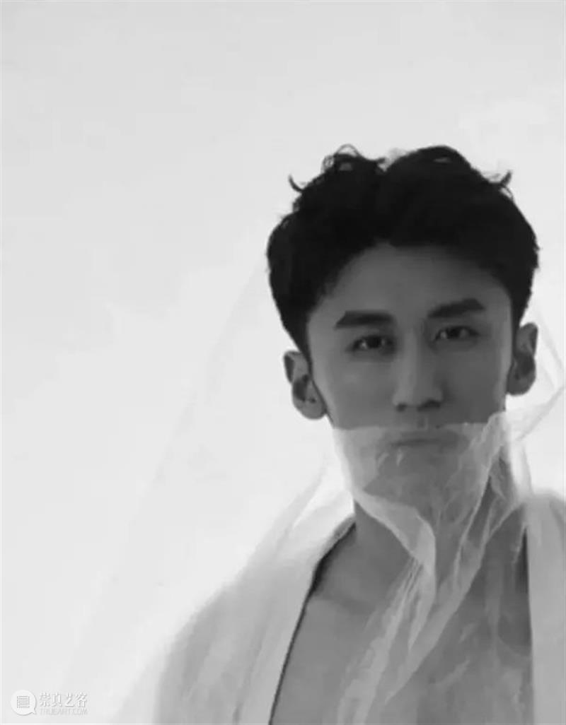 《舞蹈家与青年优秀舞者专场》| 一场顶级Gala,赏尽舞蹈之美 舞蹈 舞者 Gala 舞蹈家 青年 专场 中关村 舞剧 星光 盛事 崇真艺客
