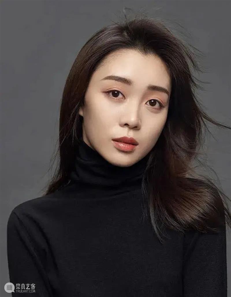 《舞蹈家与青年优秀舞者专场》| 一场顶级Gala,赏尽舞蹈之美 舞蹈 舞者 Gala 舞蹈家 青年 专场 中关村 舞剧 星光 盛事 崇真艺客