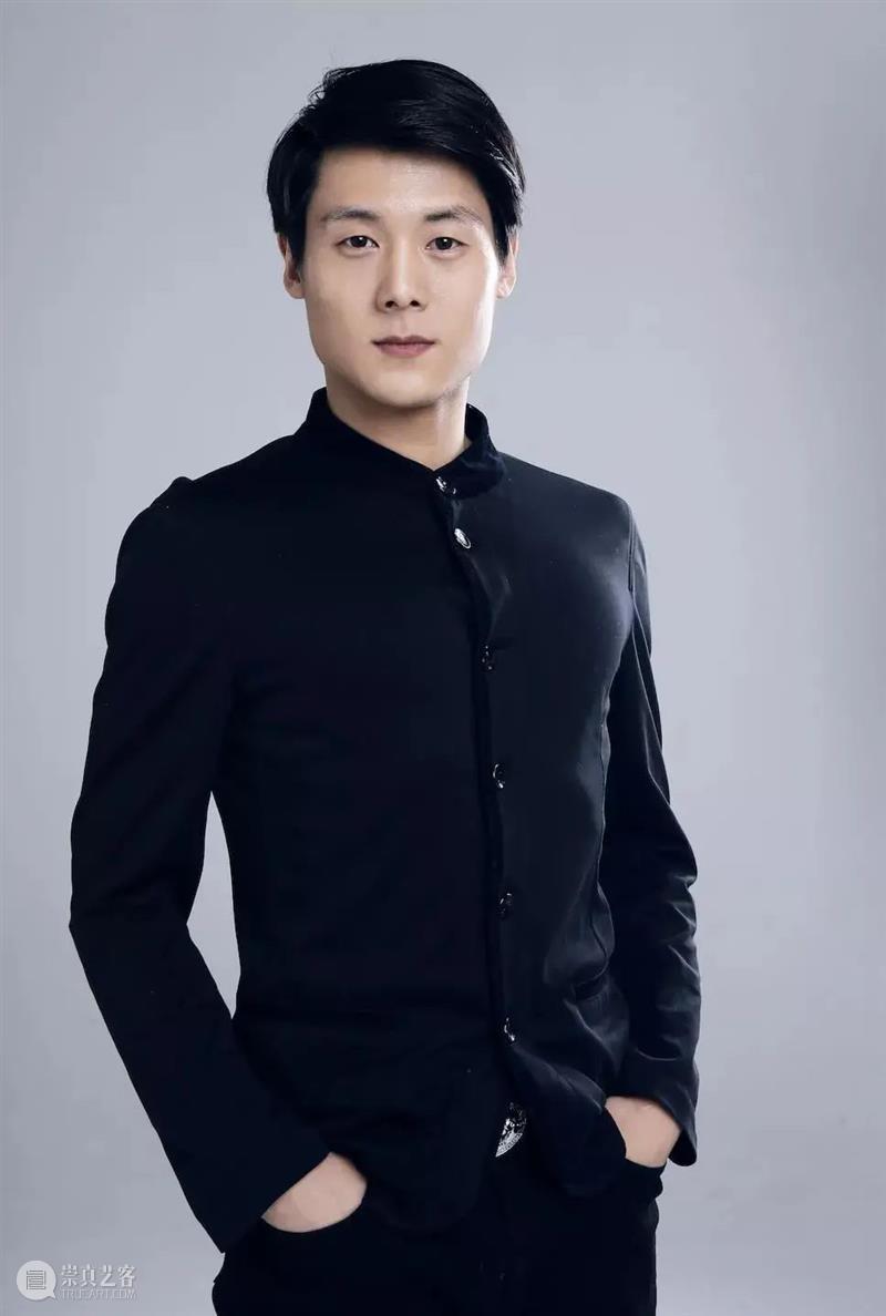 《舞蹈家与青年优秀舞者专场》| 一场顶级Gala,赏尽舞蹈之美 舞蹈 舞者 Gala 舞蹈家 青年 专场 中关村 舞剧 星光 盛事 崇真艺客
