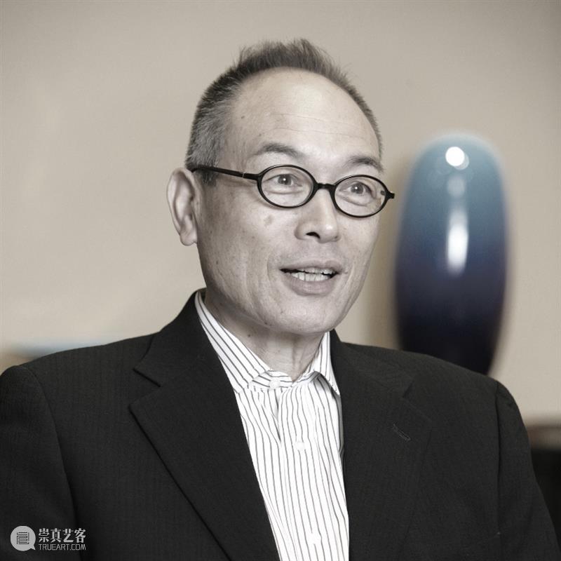 ⽊村芳郎(YOSHIRO KIMURA) ?村芳郎 KIMURA 原文 画廊 官网 艺术家 爱媛县 广岛 生活 工作 崇真艺客