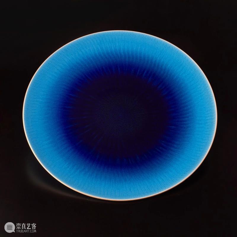 ⽊村芳郎(YOSHIRO KIMURA) ?村芳郎 KIMURA 原文 画廊 官网 艺术家 爱媛县 广岛 生活 工作 崇真艺客