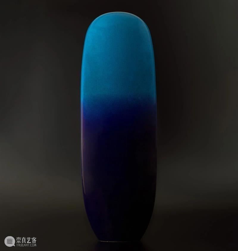 ⽊村芳郎(YOSHIRO KIMURA) ?村芳郎 KIMURA 原文 画廊 官网 艺术家 爱媛县 广岛 生活 工作 崇真艺客
