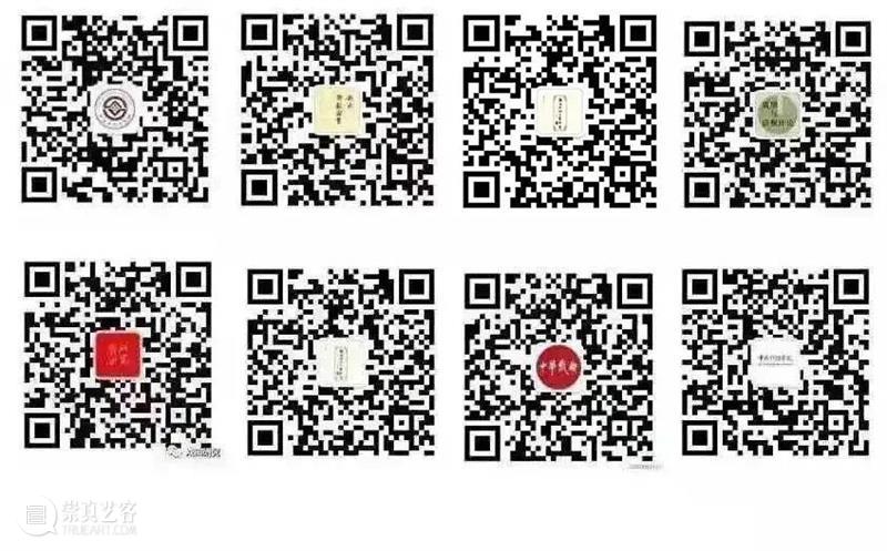 张晓欧|论胡导的演剧艺术 崇真艺客