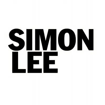 Simon Lee 画廊参展 2021 弗里兹艺博会 ｜展位 E6 展位 Lee 画廊 弗里兹 艺博会 时间 贵宾 伦敦 艺术家 精品 崇真艺客