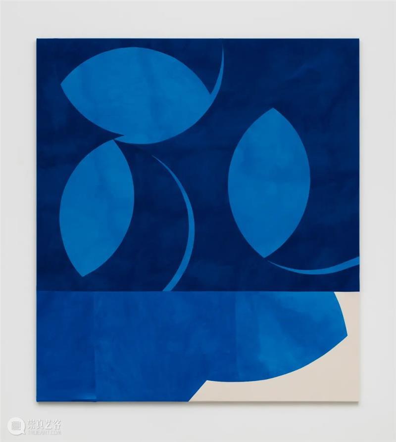 Simon Lee 画廊参展 2021 弗里兹艺博会 ｜展位 E6 展位 Lee 画廊 弗里兹 艺博会 时间 贵宾 伦敦 艺术家 精品 崇真艺客