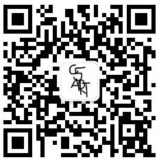 幕后：薛若哲项目“一切都是真的” 视频资讯 C5CNM 幕后 薛若哲 项目 平面 示意图 周翊 CNM 个人 地面 trompe 崇真艺客