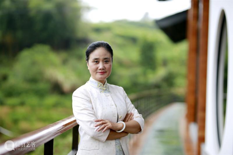 AM 讲座|白茶之美——茶美学与艺术研究 白茶 讲座 美学 艺术 茶毫香蜜韵 味韵 中国 方法 茶多酚 程度 崇真艺客