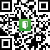 AM 讲座|白茶之美——茶美学与艺术研究 白茶 讲座 美学 艺术 茶毫香蜜韵 味韵 中国 方法 茶多酚 程度 崇真艺客