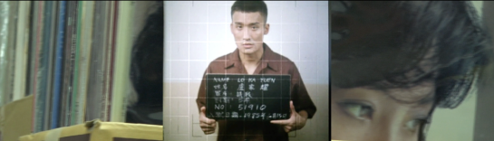 同行/寂静的，太寂静的 | Nguyen Trinh Thi 博文精选 同行 同行 生活 工作 河内 卡塞尔文献展 越南 电影 制作人 视频 媒体 崇真艺客