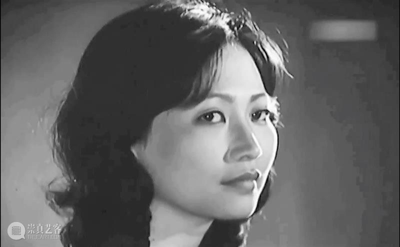 同行/寂静的，太寂静的 | Nguyen Trinh Thi 博文精选 同行 同行 生活 工作 河内 卡塞尔文献展 越南 电影 制作人 视频 媒体 崇真艺客