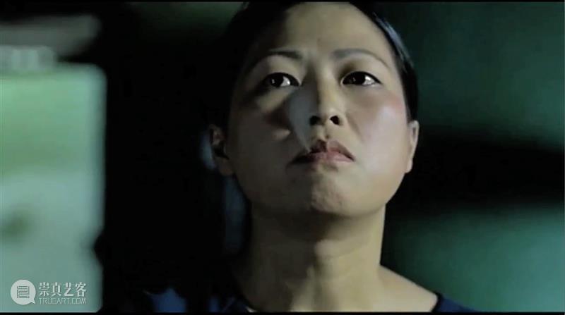 同行/寂静的，太寂静的 | Nguyen Trinh Thi 博文精选 同行 同行 生活 工作 河内 卡塞尔文献展 越南 电影 制作人 视频 媒体 崇真艺客