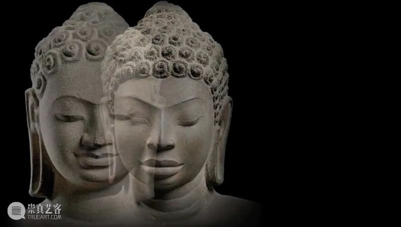 同行/寂静的，太寂静的 | Nguyen Trinh Thi 博文精选 同行 同行 生活 工作 河内 卡塞尔文献展 越南 电影 制作人 视频 媒体 崇真艺客