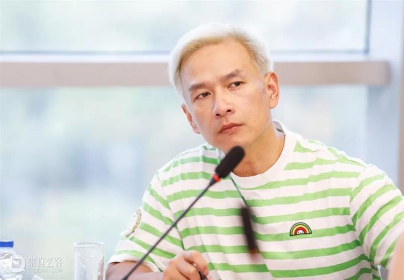 上海话剧艺术中心携手小荧星,共谱戏剧教育新篇章 上海话剧艺术中心 戏剧 小荧星 教育 新篇章 上海小荧星集团 仪式 小荧星集团 西岸 总部 崇真艺客