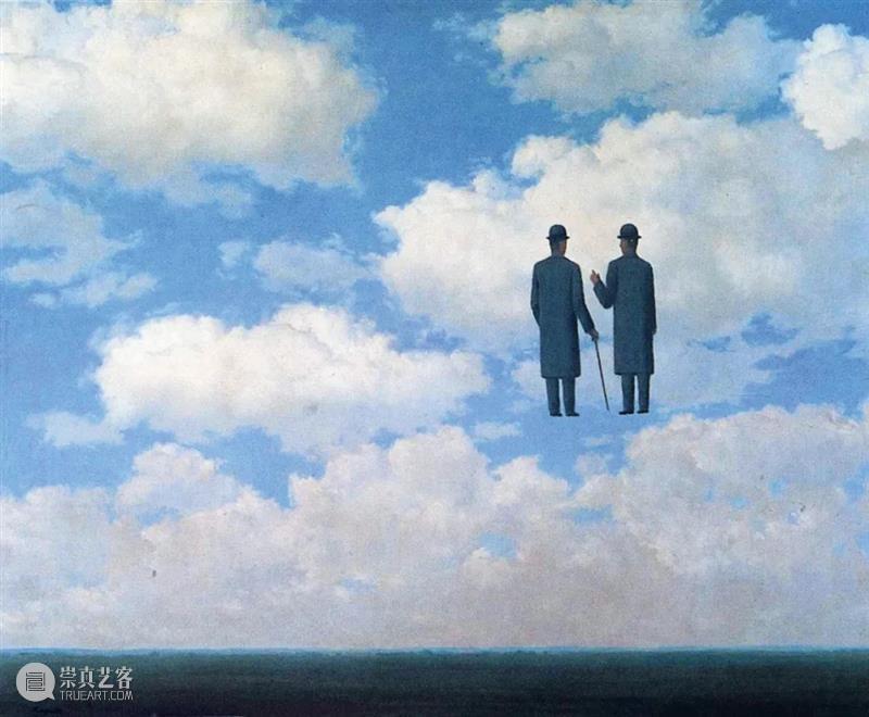 【嘉德香港•秋拍】绘画江湖的高手过招——王音、黄宇兴、秦琦、刘炜、由金、黄一山经典集结！ 嘉德 香港 刘炜 王音 黄宇兴 秦琦 由金 黄一山 江湖 中国 崇真艺客