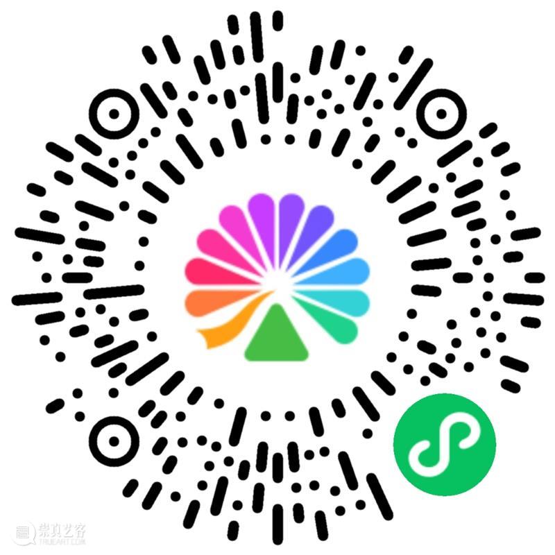CGK艺工坊回顾｜花枝叶蔓间，展现心中的锦簇花团 枝叶 心中 锦簇花团 CGK艺工坊 昆明 当代美术馆 一花 世界 曾孝濂 新作 崇真艺客