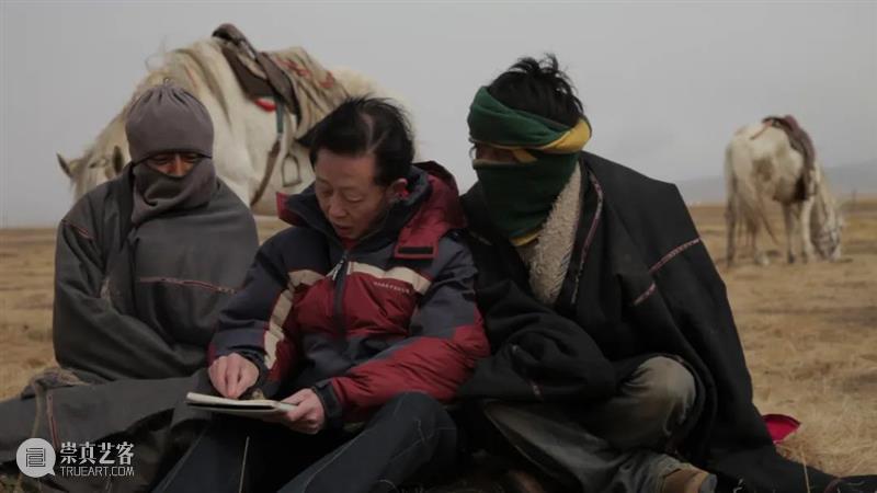 laib yab, laib yab | 与沈莘通信:对彼此的凝视,亲密性的翻译,及语言的可能 yab 沈莘 亲密性 语言 可能 陈嘉璐 专题 作者 王音 黄静远 崇真艺客