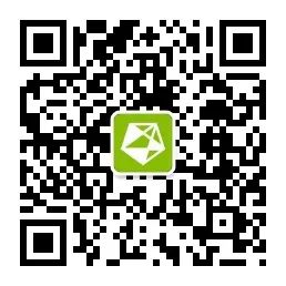 深度媒体合作伙伴 | 雅昌艺术网 & 艺术头条  PHOTOFAIRS 艺术 雅昌艺术网 头条 深度 媒体 伙伴 影像 上海艺术博览会 亚太地区 影响力 崇真艺客