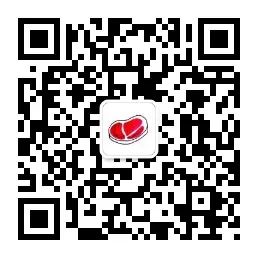 AM 剧场 | 观展礼仪小故事 第六集  黄浦江畔文化宝盒 剧场 礼仪 故事 手机 佛教 展厅 肉铺 真身 飞天 北齐 崇真艺客