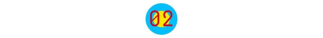 画得像是门手艺 2百多年才解决  天协艺文展览 手艺 原文 公众 贾布 艺术 文艺复兴 问题 拜占庭 宗教 目的 崇真艺客