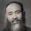 【嘉德香港•秋拍倒数】道法自然 无限生机：张大千佳作集结呈现  中国嘉德（香港） 嘉德 香港 张大千 佳作 道法 生机 中国 拍卖会 香港会议展览中心 pm丨 崇真艺客