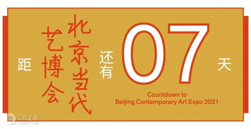 北京当代艺博会2021参展机构｜Allbirds  北京当代艺博会 Allbirds 北京 艺博会 机构 官方 微信 程序 code 官网 微博 崇真艺客