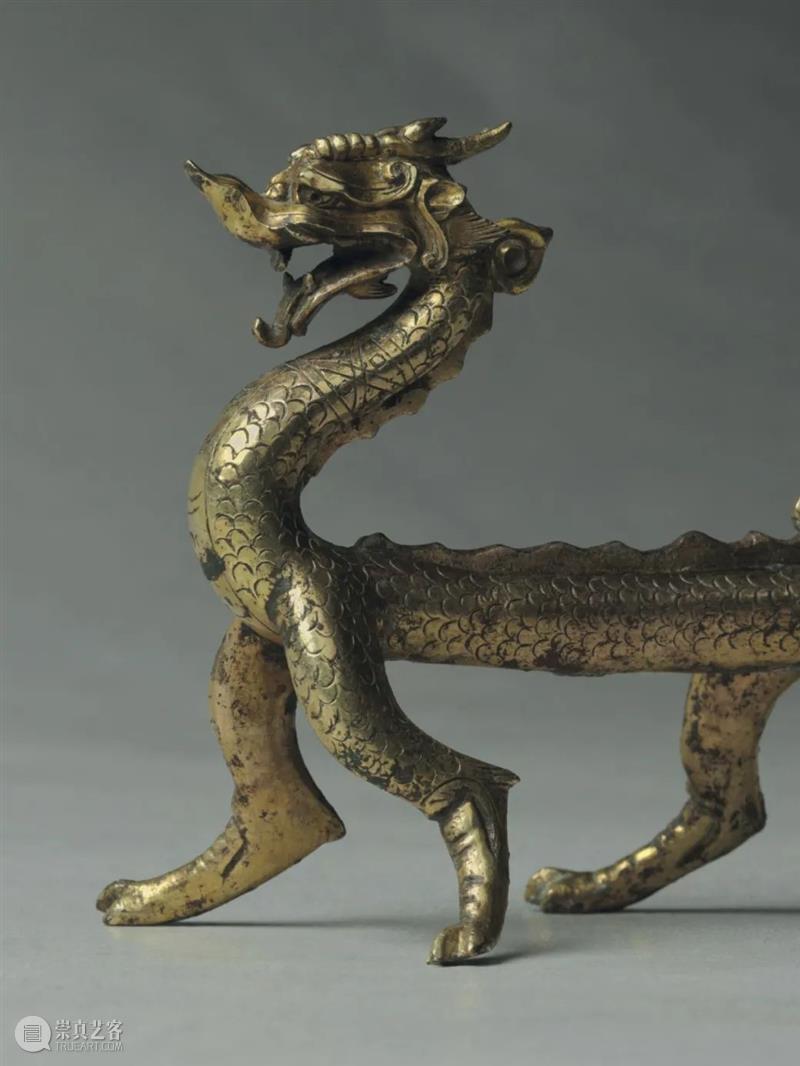 大唐展:陶器、銀器與雕塑 南山供秀 大唐 陶器 銀器與 雕塑 ESKENAZITANG Ceramics Daniel 前言 主題展覽 圖錄 崇真艺客